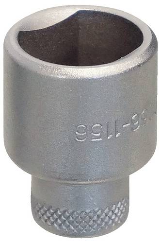 Gedore Automotive KL-0056-1156 3456269 Steckschlüssel-Bit-Einsatz