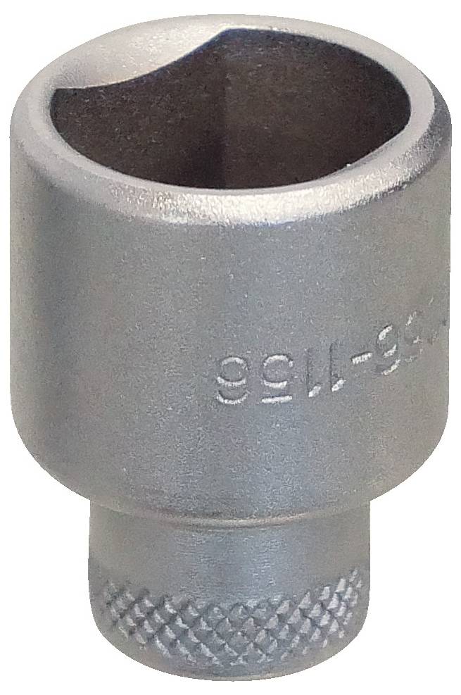 Die Hand einer Person stellt den Geschwindigkeitsregler an einem Festool TBX 4 Schleifsystem ein und zeigt das moderne Design und die Steuerungsfunktionen des Werkzeugs.