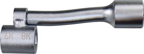 Gedore Automotive KL-0050-60 3051412 Spezial-Steckschlüssel 89 mm 1 St.