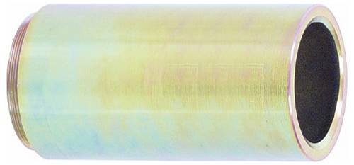 Gedore Automotive 2296500 KL-1020-3911 Führungsrohr, Ø 60 mm, Gewinde M56x1,5