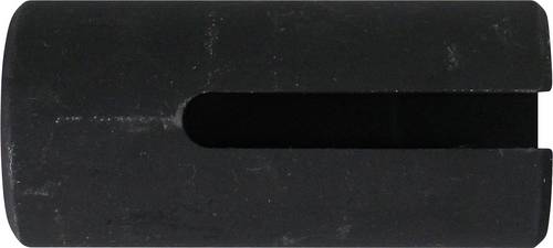 Gedore Automotive KL-0132-83 2396076 Steckschlüssel 70 mm 1 St.