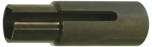 Gedore Automotive KL-0132-84 2281252 Steckschlüssel 110 mm 1 St.