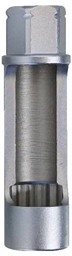 Gedore Automotive KL-0056-1116 3401138 Steckschlüssel-Bit-Einsatz