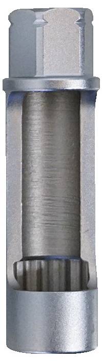 Gedore Automotive KL-0056-1116 3401138 Steckschlüssel-Bit-Einsatz