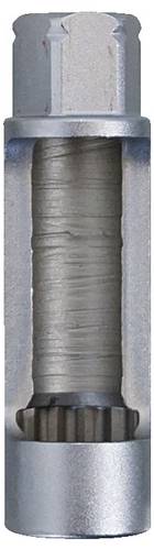 Gedore Automotive KL-0056-1117 3401154 Steckschlüssel-Bit-Einsatz