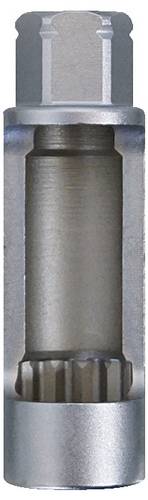 Gedore Automotive KL-0056-1118 3401162 Steckschlüssel-Bit-Einsatz