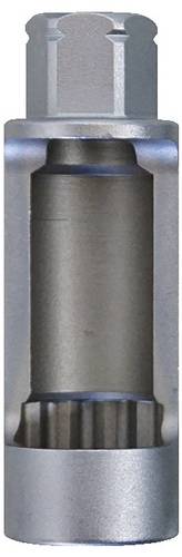 Gedore Automotive KL-0056-1121 3401286 Steckschlüssel-Bit-Einsatz