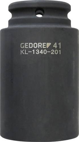 Gedore Automotive KL-1340-201 1998692 Steckschlüssel-Bit-Einsatz