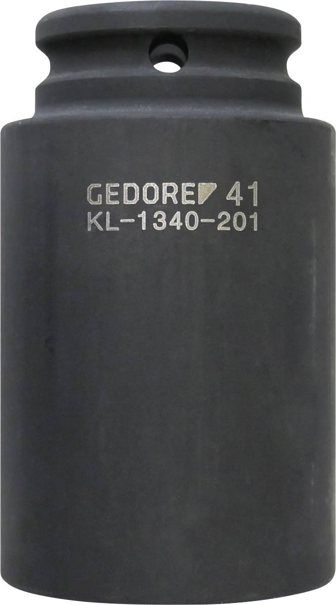 Ein Airbrush-Set in einem offenen Koffer, das eine Spritzpistole, einen Schlauch und Zubehör zeigt. Bedienungsanleitung und Düsen sind im Inneren sichtbar.