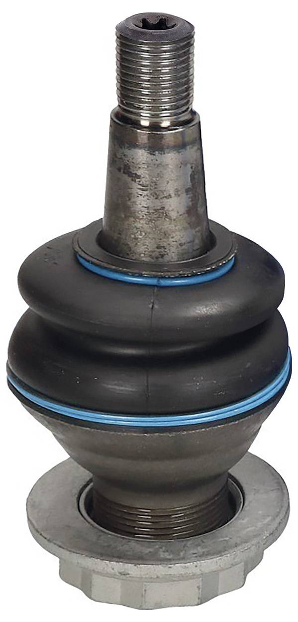 Gedore Automotive KL-1340-201 1998692 Steckschlüssel-Bit-Einsatz