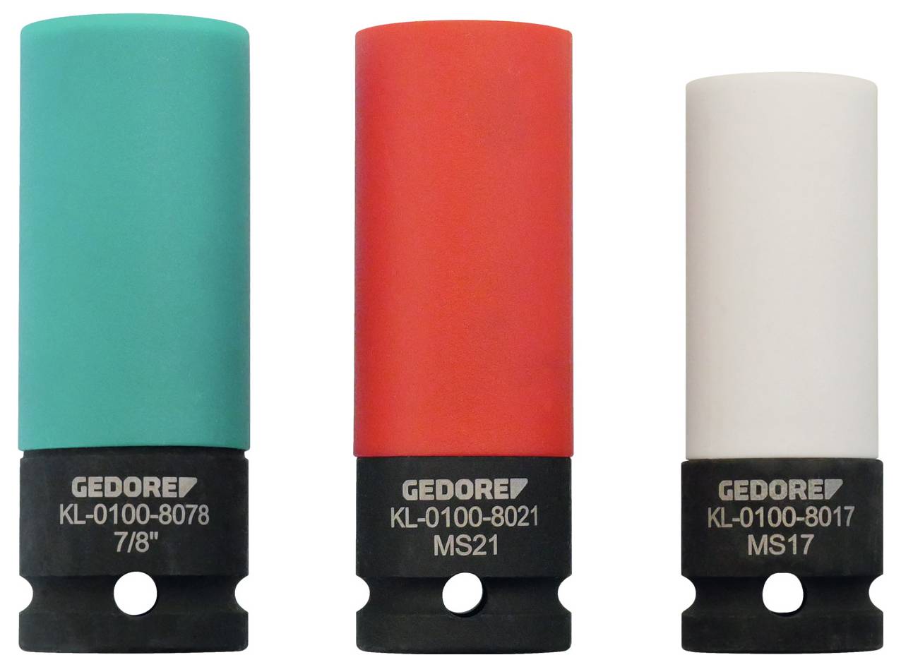 Ein Metallschleifer mit rundem, glänzendem Schaft und kantigem Schneidekante, entwickelt für Holzbearbeitungsaufgaben, die präzise Kanten erfordern.