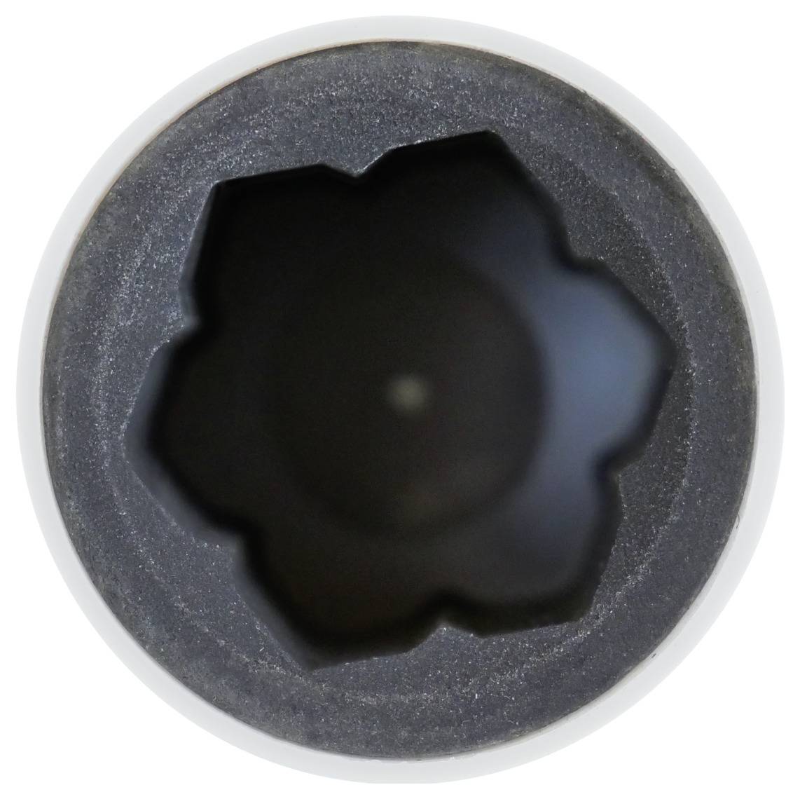 Gedore Automotive KL-0100-80 K Steckschlüsseleinsatz-Set 3427692