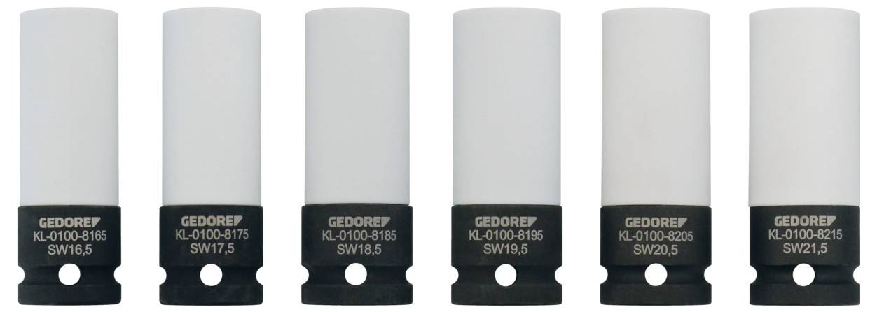 Ein sich drehendes dreiblättriges Hubschrauberrotor, das in Bewegung eingefangen ist, zeigt die Bewegungsunschärfe der Blätter während der Rotation.