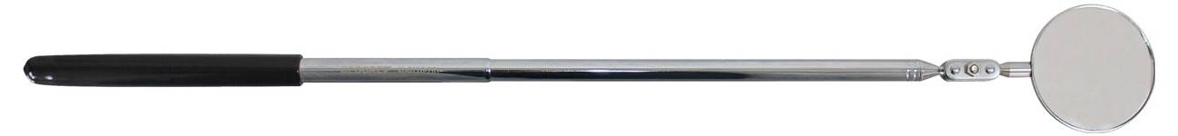 Gedore Automotive KL-0126-261 Inspektionsspiegel