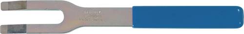 Gedore Automotive 3256588 KL-0190-12 Abdrückgabel mit Griff