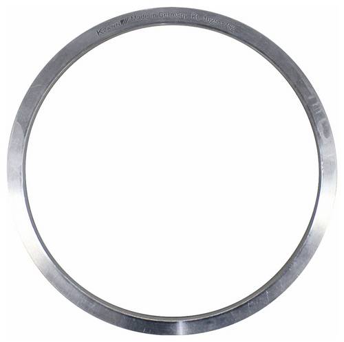 Gedore Automotive 3021092 KL-1025-1752 A Druckring, 7,5 mm