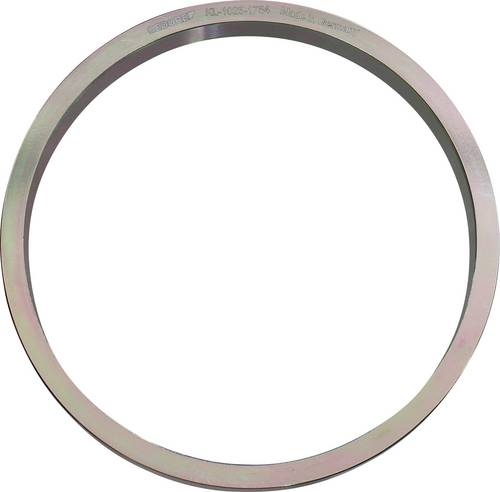 Gedore Automotive 3013588 KL-1025-1754 Druckring, 20 mm