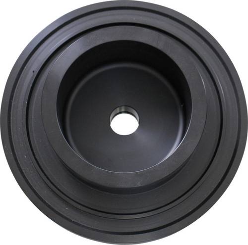 Gedore Automotive 3089282 KL-1025-1052 Druckring, Innenring, Ø 105 mm