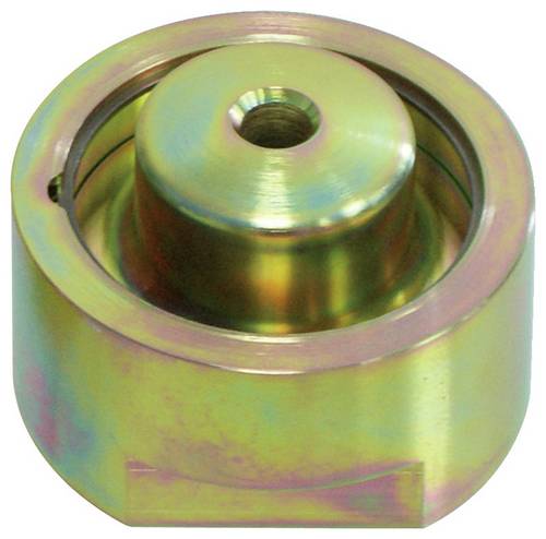 Gedore Automotive 2453584 KL-1280-2372 Einschlagwerkzeug, Ø 57,5 mm, Renault