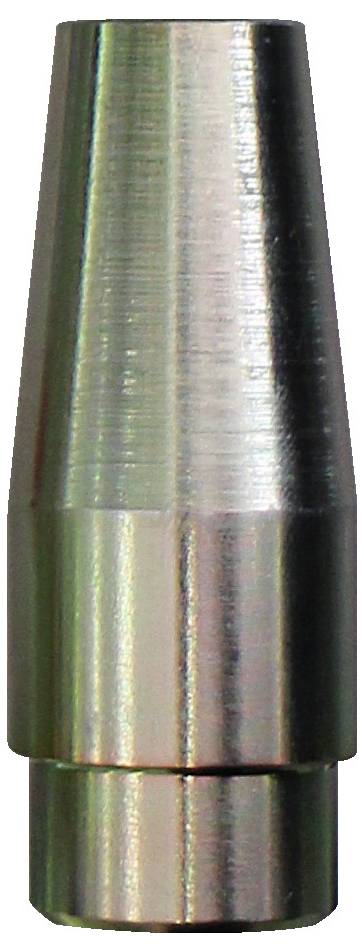 Gedore Automotive 2958430 KL-1383-3001 Kegel