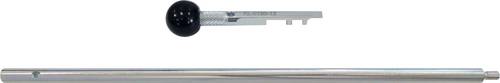 Gedore Automotive 3408175 KL-0190-13 Entriegelungswerkzeug, kompakt
