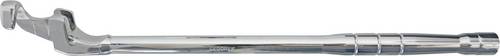 Gedore Automotive 3406504 KL-4007-500 Schlüsselverlängerung universell, 380 mm