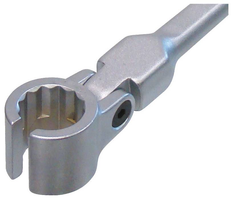 Eine Person bedient einen Festool-Bodenschleifer mit grünem Schlauch-Anschluss und glättet Holzdielen. Staub und Verschleißmuster sind sichtbar.