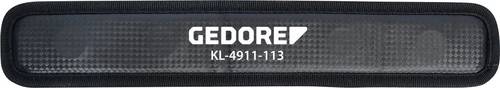 Gedore Automotive 3457184 KL-4911-113 Magnetmatte, 305 x 50 mm (L x B) 305 mm x 50 mm 1 St.
