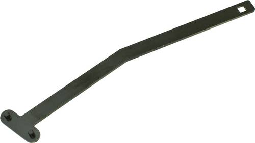 Gedore Automotive 2639386 KL-0680-262 A Spannschlüssel, Ford