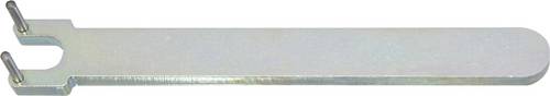 Gedore Automotive 2705737 KL-1682-103 A Spannschlüssel, Spannrolle