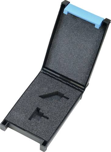 Gedore Automotive KL-0183-7090 2410117 Werkzeugkoffer unbestückt (B x H x T) 120 x 45 x 197 mm