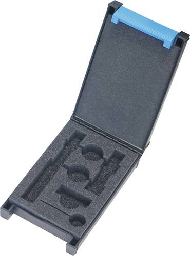 Gedore Automotive KL-0280-1089 2422328 Werkzeugkoffer unbestückt (B x H x T) 120 x 45 x 197 mm