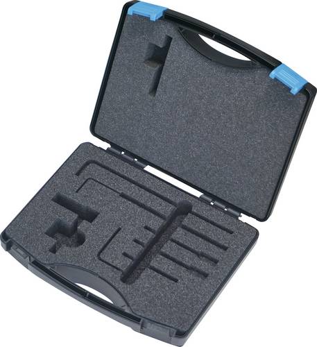 Gedore Automotive KL-0280-7069 3068811 Werkzeugkoffer unbestückt (B x H x T) 255 x 72 x 210 mm