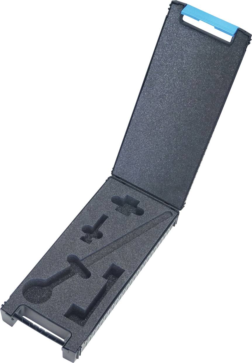 Zwei spiralförmige Schneidwerkzeuge, jeweils mit Nuten, auf weißem Hintergrund. Die Werkzeuge wirken metallisch und sind zum Bearbeiten konzipiert.