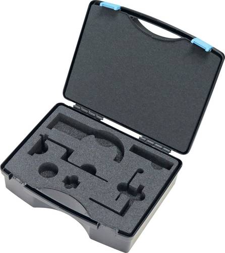 Gedore Automotive KL-0580-8290 B 2914484 Werkzeugkoffer unbestückt (B x H x T) 340 x 123 x 275 mm