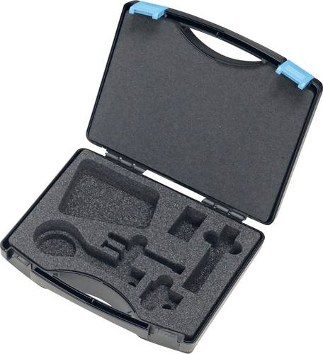 Gedore Automotive KL-1682-2590 A 2708086 Werkzeugkoffer unbestückt (B x H x T) 255 x 60 x 210 mm