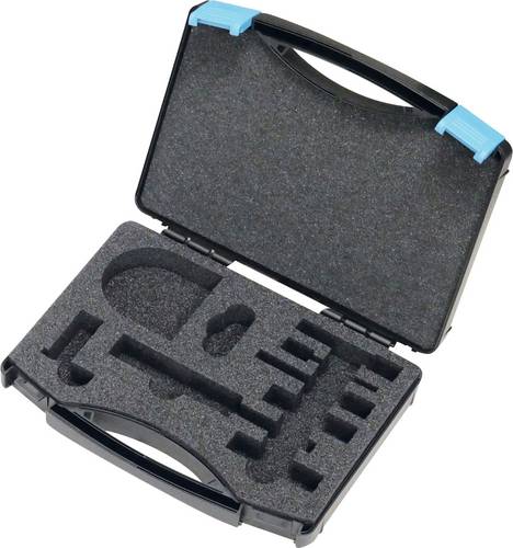 Gedore Automotive KL-1682-2690 2725835 Werkzeugkoffer unbestückt (B x H x T) 235 x 48 x 185 mm