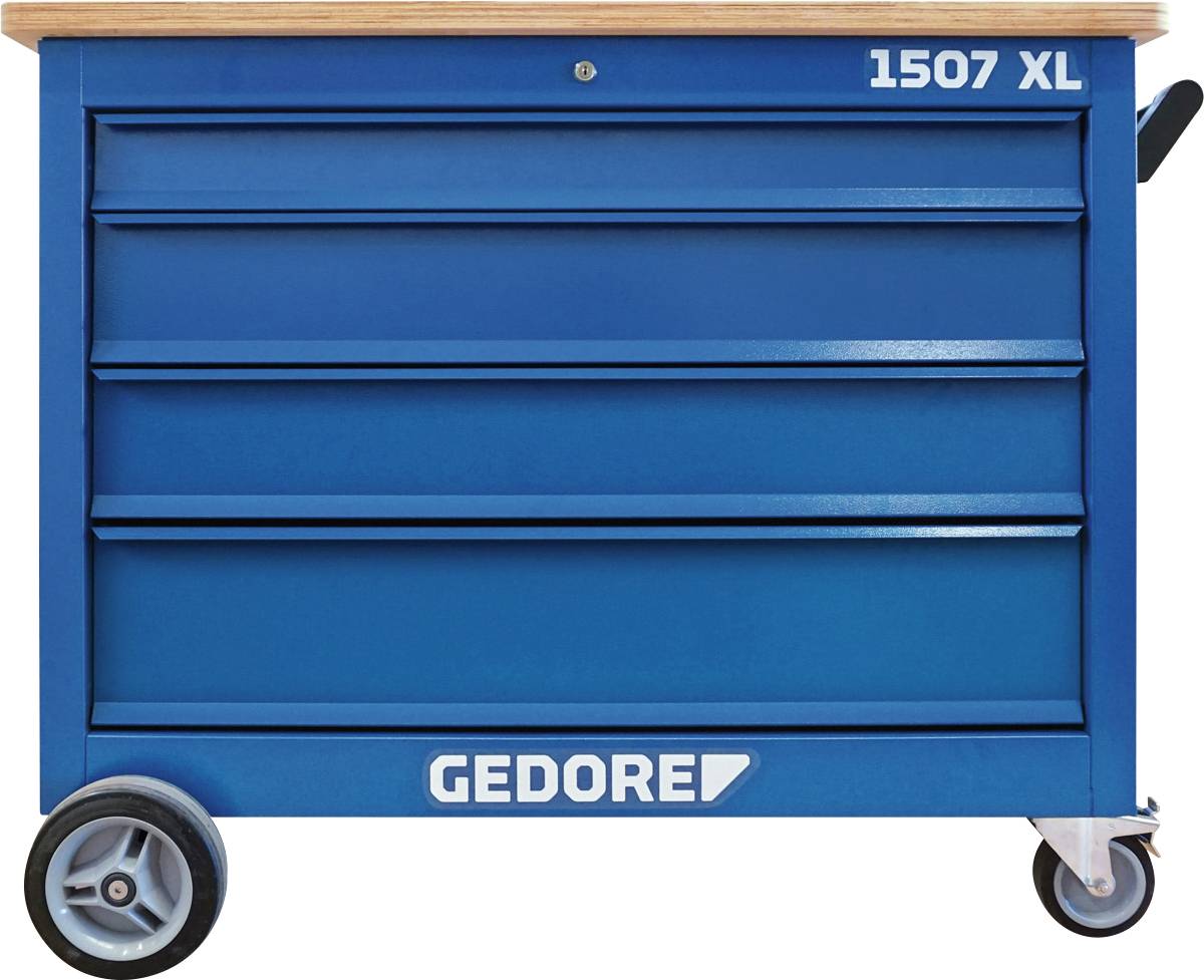 Ein violettes Notizbuch-Umschlag mit Blumenmuster und Text, der „Forever Paper Recycled