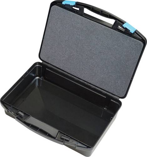 Gedore Automotive KL-4990-9374 3273636 Werkzeugkoffer unbestückt (B x H x T) 391 x 124 x 304 mm