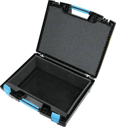 Gedore Automotive KL-4999-1392 2840588 Werkzeugkoffer unbestückt (B x H x T) 500 x 175 x 420 mm