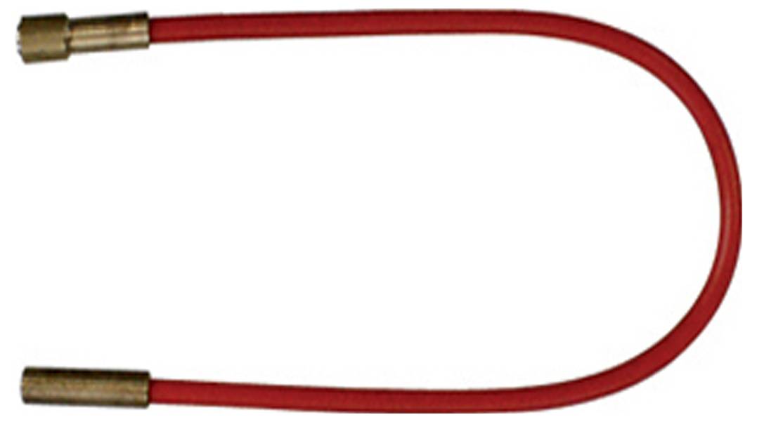 Gedore Automotive 1752952 KL-0126-221 Magnetheber (Ø x L) 4mm x 200mm