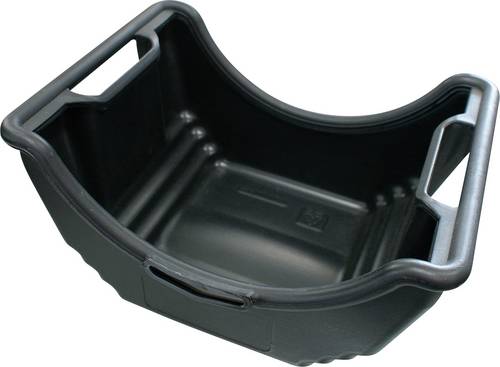 Gedore Automotive 2883635 KL-1021-12 Ölauffangbehälter für Antriebsachse