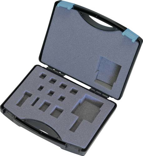 Gedore Automotive KL-0069-5030 2381788 Werkzeugkoffer unbestückt (B x H x T) 255 x 72 x 210 mm