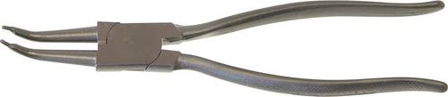 Gedore Automotive 1811207 Sicherungsringzange