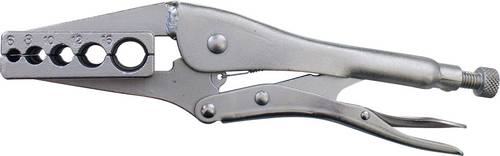 Gedore Automotive 3036324 KL-0190-55 Zange für Luftleitung