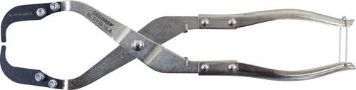 Gedore Automotive 2850796 KL-0118-10 A Zange für Kupplungsgeberzylinder-Kolbenstange