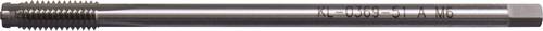 Gedore Automotive 2837595 KL-0369-51 A Gewindebohrer metrisch 1 Set