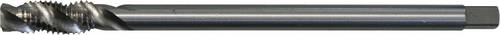 Gedore Automotive 2837846 KL-0369-511 A Gewindebohrer metrisch 1 St.