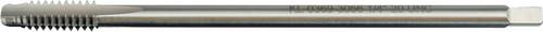 Gedore Automotive 2433583 KL-0369-3056 Gewindebohrer UNC 1/4  1 St.