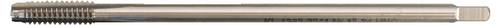 Gedore Automotive 2458136 KL-1383-2241 Gewindebohrer UNC 1 St.